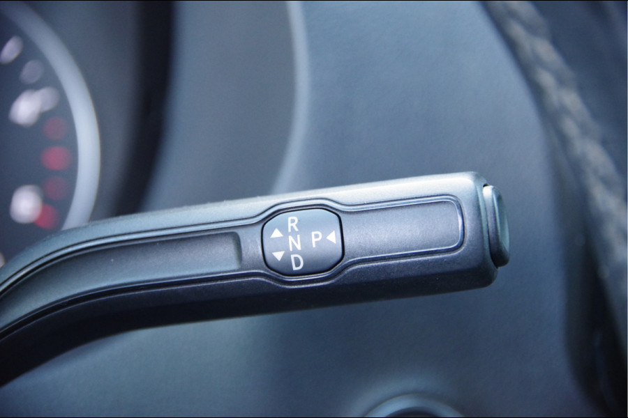 Mercedes-Benz Sprinter 319 3.0 CDI V6 L2H2 AUT. LED, 360 CAMERA, ADAPT. CRUISE, TREKHAAK, MBUX 10'', STANDKACHEL, NAVI, CLIMA, PARKEERSENSOREN, APPLE C