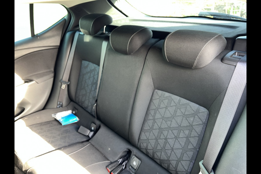 Opel Astra 1.0 T. 120 Edition