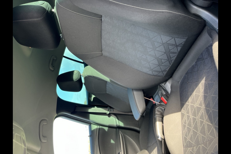 Opel Astra 1.0 T. 120 Edition