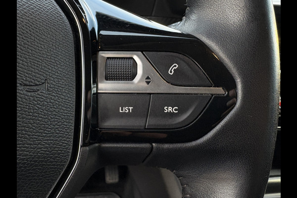 Peugeot e-208 EV Allure 50 kWh SOH | Camera | Clima | Orig.nl | Voorruit verw. | New service