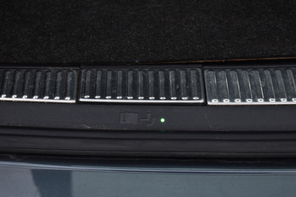 Škoda Superb Combi iV 218PK DSG HYBRID BUSINESS TREKHAAK/NAVI/VIRTUAL***