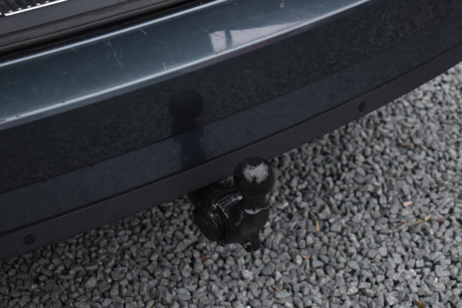 Škoda Superb Combi iV 218PK DSG HYBRID BUSINESS TREKHAAK/NAVI/VIRTUAL***