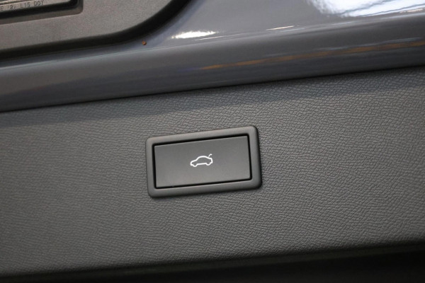 CUPRA Formentor 2.0 TSI 4DRIVE 310+PK LED/VIRTUAL/SFEER/BEATS/PANO/HALF LEDER+S.VERWARMING/19"/CAM/ACC/ECC/12 MDN GARANTIE!