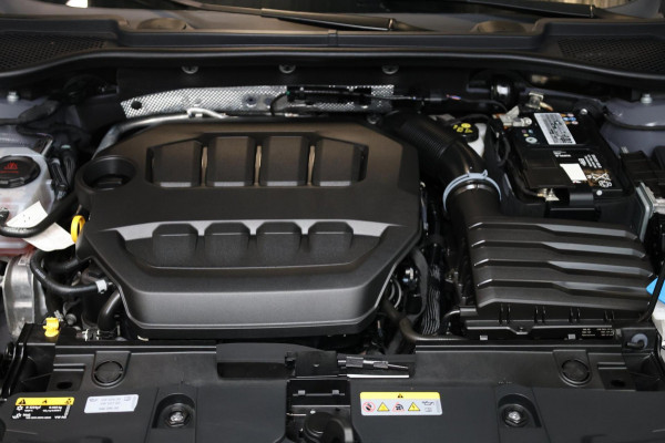 CUPRA Formentor 2.0 TSI 4DRIVE 310+PK LED/VIRTUAL/SFEER/BEATS/PANO/HALF LEDER+S.VERWARMING/19"/CAM/ACC/ECC/12 MDN GARANTIE!