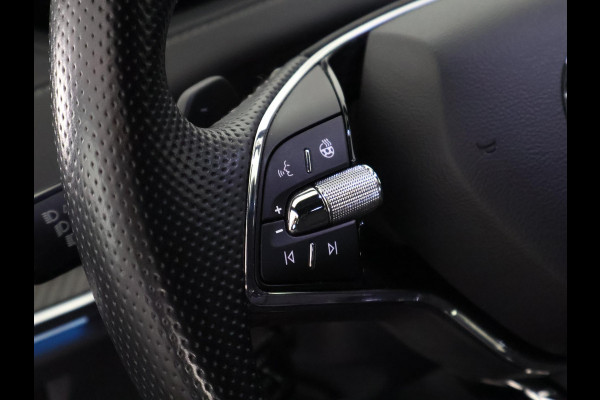 Škoda ENYAQ iV 60 Sportline | Accu SOH 92% | Navigatie | Half Leder | Parkeersensoren |