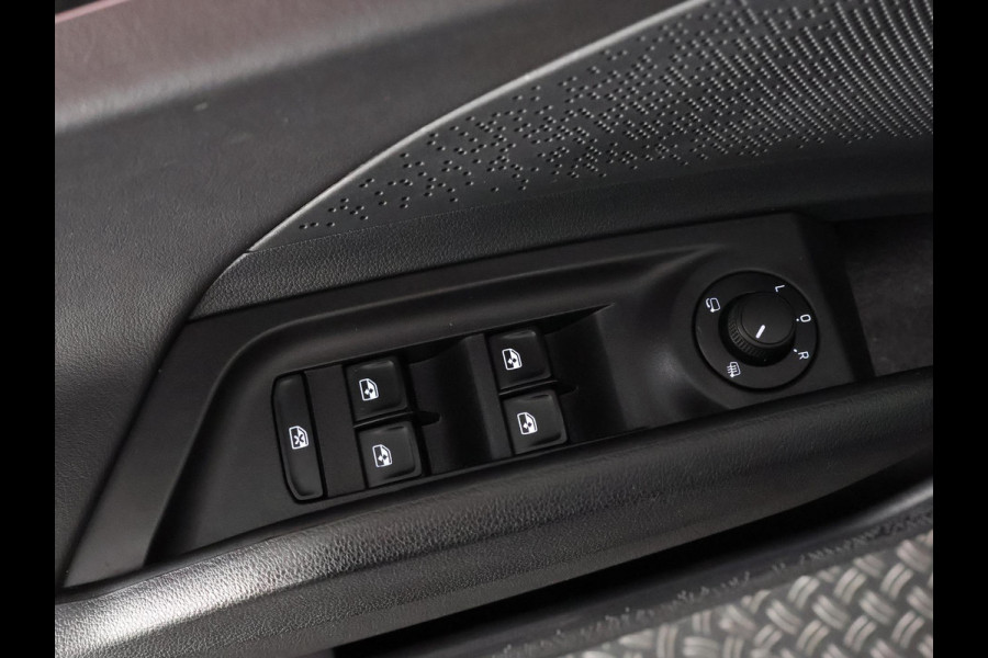 Škoda ENYAQ iV 60 Sportline | Accu SOH 92% | Navigatie | Half Leder | Parkeersensoren |