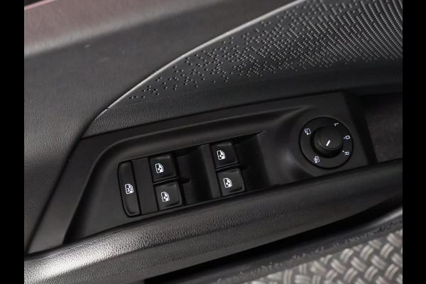 Škoda ENYAQ iV 60 Sportline | Accu SOH 92% | Navigatie | Half Leder | Parkeersensoren |