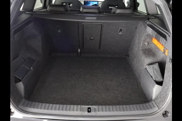 Škoda ENYAQ iV 60 Sportline | Accu SOH 92% | Navigatie | Half Leder | Parkeersensoren |