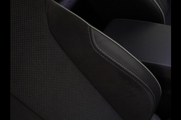 Škoda ENYAQ iV 60 Sportline | Accu SOH 92% | Navigatie | Half Leder | Parkeersensoren |