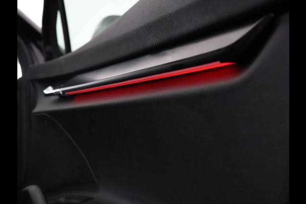 Škoda ENYAQ iV 60 Sportline | Accu SOH 92% | Navigatie | Half Leder | Parkeersensoren |