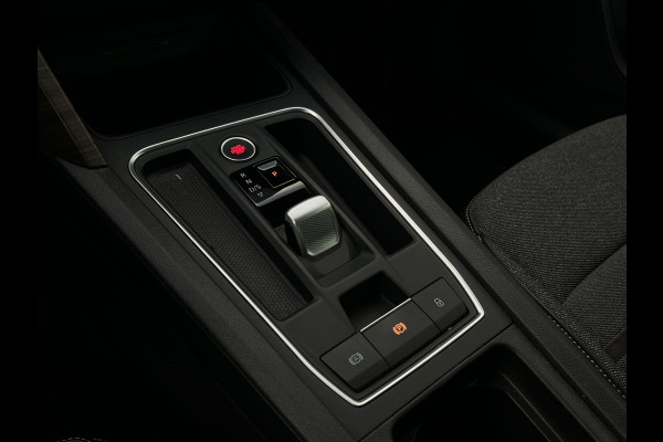 Seat Leon 1.4 TSI eHybrid PHEV FR VIRTUAL DASH | STUURWIEL VERW | STOELVERW | CAMERA |