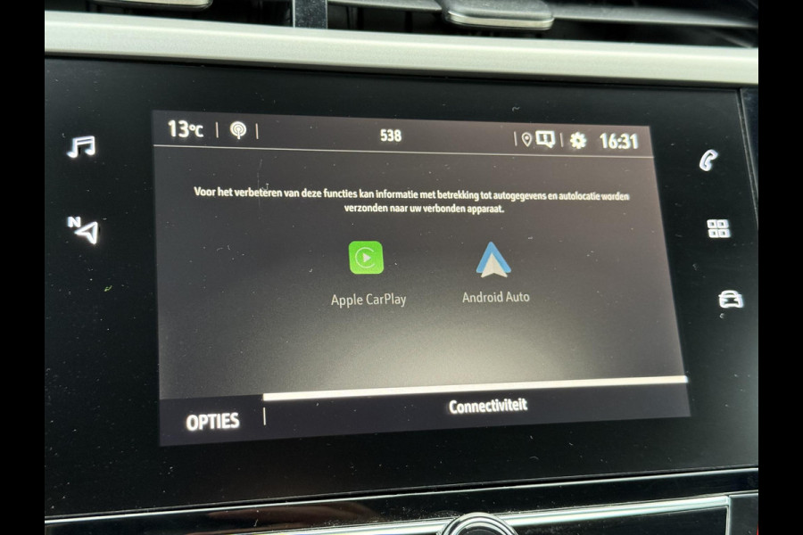 Opel Corsa 1.2 Edition 2e Eigenaar,Dealer Onderhouden,Navi,6 Bak,Pdc,5 Deurs,Airco,Cruise,102pk,N.A.P,Apk tot 07-2026