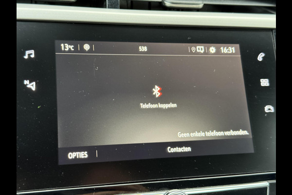 Opel Corsa 1.2 Edition 2e Eigenaar,Dealer Onderhouden,Navi,6 Bak,Pdc,5 Deurs,Airco,Cruise,102pk,N.A.P,Apk tot 07-2026