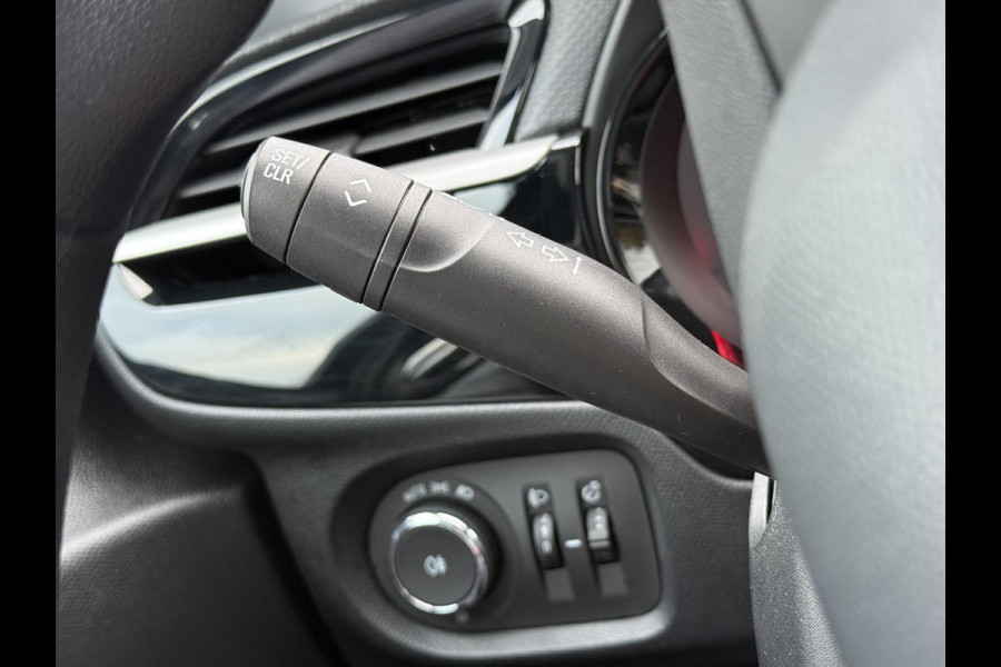 Opel Corsa 1.2 Edition 2e Eigenaar,Dealer Onderhouden,Navi,6 Bak,Pdc,5 Deurs,Airco,Cruise,102pk,N.A.P,Apk tot 07-2026