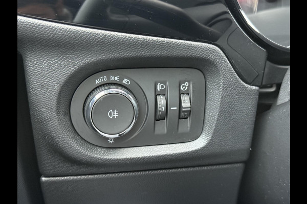 Opel Corsa 1.2 Edition 2e Eigenaar,Dealer Onderhouden,Navi,6 Bak,Pdc,5 Deurs,Airco,Cruise,102pk,N.A.P,Apk tot 07-2026