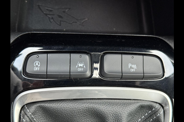 Opel Corsa 1.2 Edition 2e Eigenaar,Dealer Onderhouden,Navi,6 Bak,Pdc,5 Deurs,Airco,Cruise,102pk,N.A.P,Apk tot 07-2026