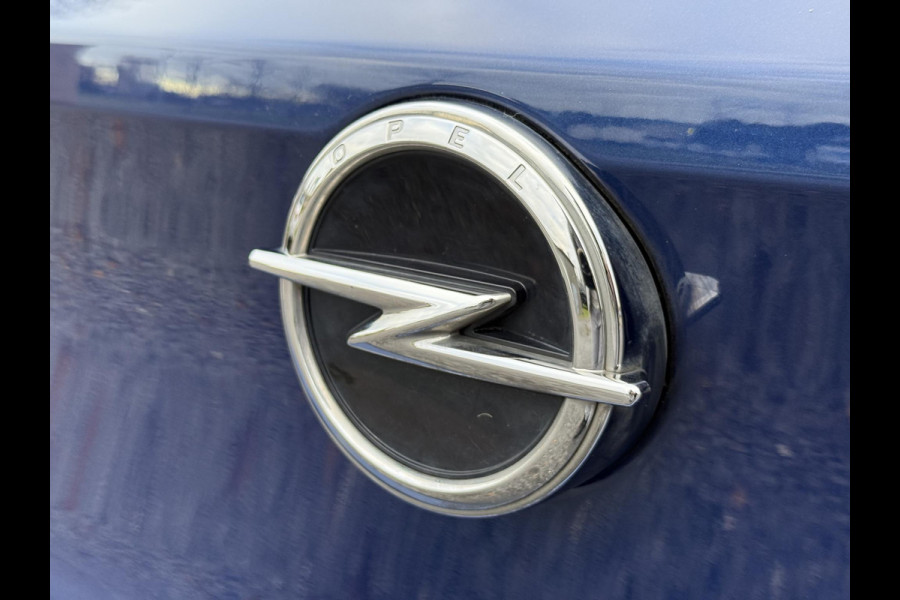 Opel Corsa 1.2 Edition 2e Eigenaar,Dealer Onderhouden,Navi,6 Bak,Pdc,5 Deurs,Airco,Cruise,102pk,N.A.P,Apk tot 07-2026