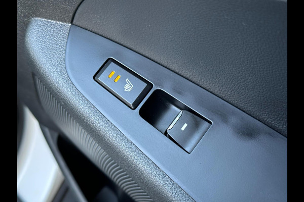 Hyundai Tucson 1.6 T-GDi i-Motion 4WD Aut Leer Navi Pano Camera