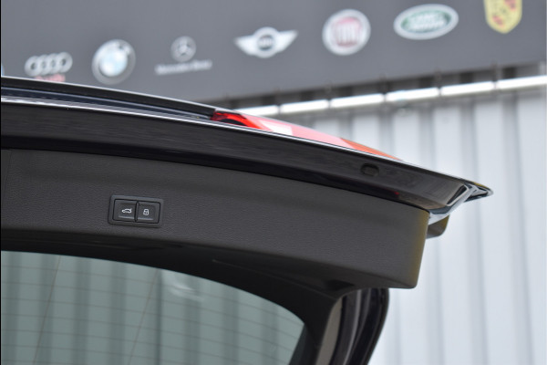 Audi A6 Avant 50 TFSI e Quattro S-Line 299 Pk Pano Matrix HD ACC 360 Camera Leder Keyless