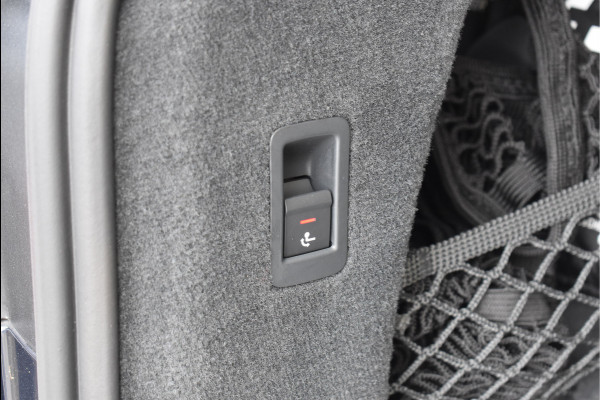 Audi A6 Avant 50 TFSI e Quattro S-Line 299 Pk Pano Matrix HD ACC 360 Camera Leder Keyless