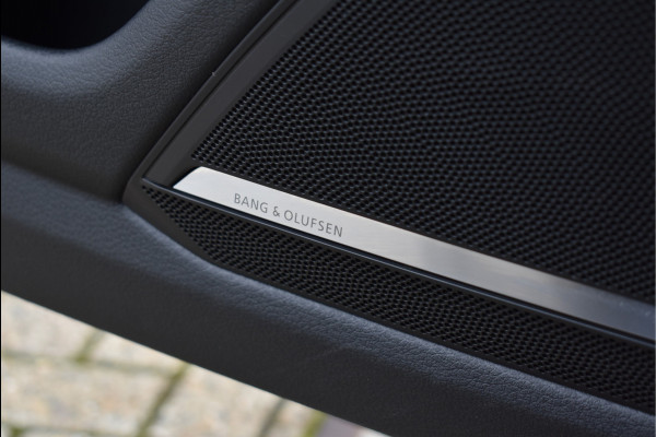 Audi A6 Avant 50 TFSI e Quattro S-Line 299 Pk Pano Matrix HD ACC 360 Camera Leder Keyless