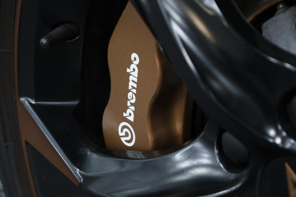 CUPRA Formentor 2.0 TSI 4DRIVE 310+PK LED/VIRTUAL/SFEER/PANO/STUUR+S.VERWARMING+MEMORY/19"/KEYLESS/CAM/ACC/ECC/12 MDN GARANTIE!