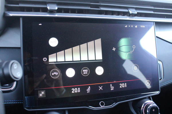 Lynk & Co 01 1.5 261PK PHEV | PANORAMA SCHUIF / KANTELDAK | INFINTY AUDIO | DODEHOEK DETECTIE | NAVIGATIE | DASHBOARD CAMERA | ELEKTRISCHE STOELVERSTELLING MET GEHEUGEN FUNCTIE | DAB+ RADIO | DRAADLOZE APPLE CARPLAY/ANDROID AUTO | DRAADLOZE TELEFOONLADER | ELEKTRISCH BEDIENBARE ACHTERKLEP | STOEL VERWARMING | 360° CAMERA | DODEHOEK DETECTIE | ZWARTE HEMEL BEKLEDING | KEYLESS ENTRY/START | 20" LICHTMETALEN VELGEN |