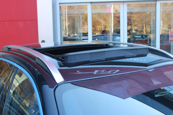 Lynk & Co 01 1.5 261PK PHEV | PANORAMA SCHUIF / KANTELDAK | INFINTY AUDIO | DODEHOEK DETECTIE | NAVIGATIE | DASHBOARD CAMERA | ELEKTRISCHE STOELVERSTELLING MET GEHEUGEN FUNCTIE | DAB+ RADIO | DRAADLOZE APPLE CARPLAY/ANDROID AUTO | DRAADLOZE TELEFOONLADER | ELEKTRISCH BEDIENBARE ACHTERKLEP | STOEL VERWARMING | 360° CAMERA | DODEHOEK DETECTIE | ZWARTE HEMEL BEKLEDING | KEYLESS ENTRY/START | 20" LICHTMETALEN VELGEN |