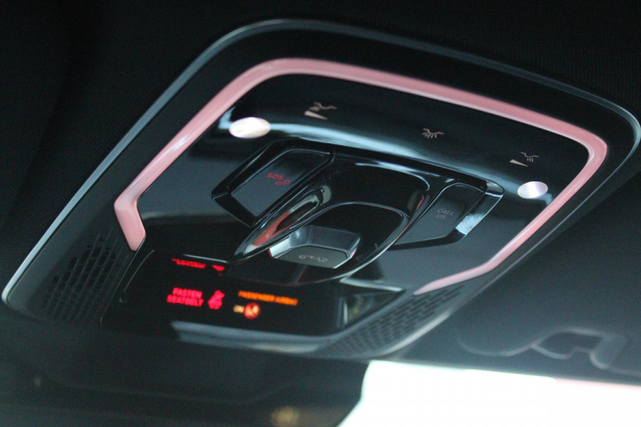 Lynk & Co 01 1.5 261PK PHEV | PANORAMA SCHUIF / KANTELDAK | INFINTY AUDIO | DODEHOEK DETECTIE | NAVIGATIE | DASHBOARD CAMERA | ELEKTRISCHE STOELVERSTELLING MET GEHEUGEN FUNCTIE | DAB+ RADIO | DRAADLOZE APPLE CARPLAY/ANDROID AUTO | DRAADLOZE TELEFOONLADER | ELEKTRISCH BEDIENBARE ACHTERKLEP | STOEL VERWARMING | 360° CAMERA | DODEHOEK DETECTIE | ZWARTE HEMEL BEKLEDING | KEYLESS ENTRY/START | 20" LICHTMETALEN VELGEN |