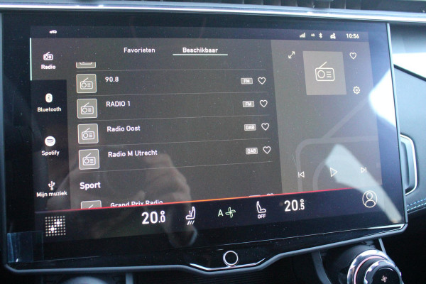 Lynk & Co 01 1.5 261PK PHEV | PANORAMA SCHUIF / KANTELDAK | INFINTY AUDIO | DODEHOEK DETECTIE | NAVIGATIE | DASHBOARD CAMERA | ELEKTRISCHE STOELVERSTELLING MET GEHEUGEN FUNCTIE | DAB+ RADIO | DRAADLOZE APPLE CARPLAY/ANDROID AUTO | DRAADLOZE TELEFOONLADER | ELEKTRISCH BEDIENBARE ACHTERKLEP | STOEL VERWARMING | 360° CAMERA | DODEHOEK DETECTIE | ZWARTE HEMEL BEKLEDING | KEYLESS ENTRY/START | 20" LICHTMETALEN VELGEN |