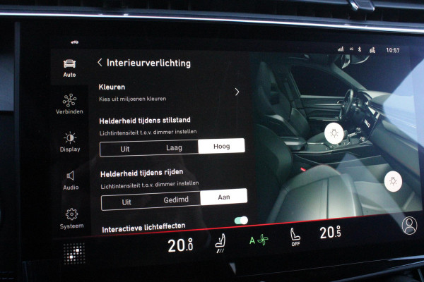 Lynk & Co 01 1.5 261PK PHEV | PANORAMA SCHUIF / KANTELDAK | INFINTY AUDIO | DODEHOEK DETECTIE | NAVIGATIE | DASHBOARD CAMERA | ELEKTRISCHE STOELVERSTELLING MET GEHEUGEN FUNCTIE | DAB+ RADIO | DRAADLOZE APPLE CARPLAY/ANDROID AUTO | DRAADLOZE TELEFOONLADER | ELEKTRISCH BEDIENBARE ACHTERKLEP | STOEL VERWARMING | 360° CAMERA | DODEHOEK DETECTIE | ZWARTE HEMEL BEKLEDING | KEYLESS ENTRY/START | 20" LICHTMETALEN VELGEN |