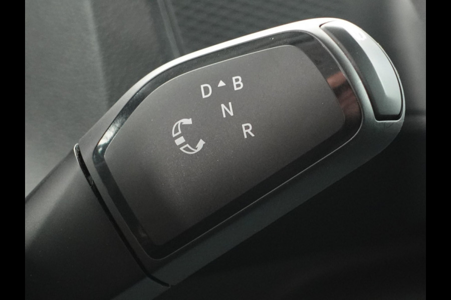 Volkswagen ID. Buzz Cargo 77 kWh 204pk Trekhaak 3zits LED Cruise control Navigatie/ Apple Carplay Achterklep