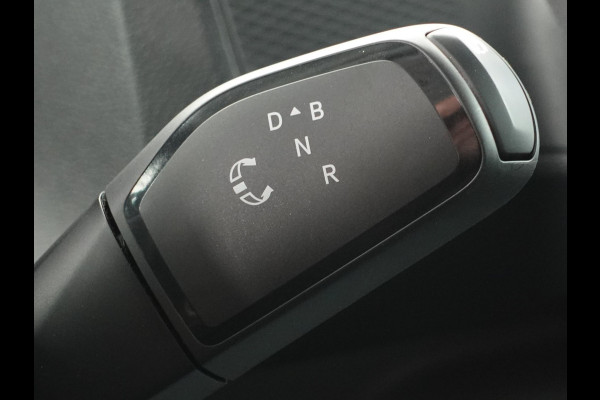 Volkswagen ID. Buzz Cargo 77 kWh 204pk Trekhaak 3zits LED Cruise control Navigatie/ Apple Carplay Achterklep