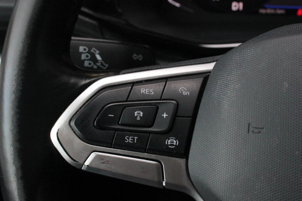 Volkswagen Transporter 2.0 TDI L2H1 204PK JB- EDITION DSG / PDC / VERLAGINGSVEREN / LEDEREN BEKLEDING / FULL / APPLE CARPLAY /NAVI