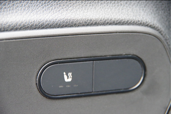 Mercedes-Benz Sprinter 319 3.0 CDI V6 L2H1 AUT. LED, TREKHAAK, ADAPT. CRUISE, STANDKACHEL, MBUX 10'', CAMERA, NAVI, CLIMA