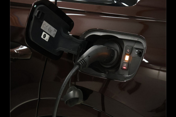 Audi Q8 55 TFSI e quattro Pro Line Plus [SCHUIFKANTELDAK, MEMORY SEATS, ADAPTIVE CRUISE CONTROL, PDC V+A, CAMERA, BANG & OLUFSEN, APPLE CARPLAY, ANDROID AUTO, NIEUWSTAAT]