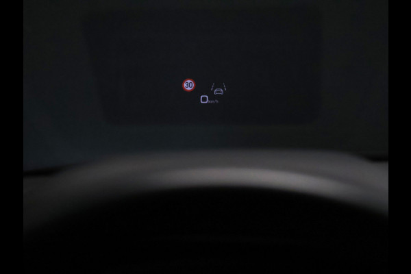 Audi Q8 55 TFSI e quattro Pro Line Plus [SCHUIFKANTELDAK, MEMORY SEATS, ADAPTIVE CRUISE CONTROL, PDC V+A, CAMERA, BANG & OLUFSEN, APPLE CARPLAY, ANDROID AUTO, NIEUWSTAAT]