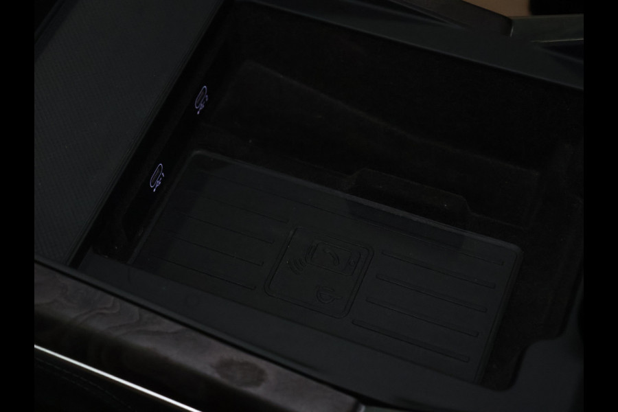 Audi Q8 55 TFSI e quattro Pro Line Plus [SCHUIFKANTELDAK, MEMORY SEATS, ADAPTIVE CRUISE CONTROL, PDC V+A, CAMERA, BANG & OLUFSEN, APPLE CARPLAY, ANDROID AUTO, NIEUWSTAAT]