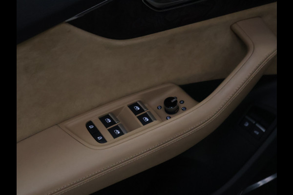 Audi Q8 55 TFSI e quattro Pro Line Plus [SCHUIFKANTELDAK, MEMORY SEATS, ADAPTIVE CRUISE CONTROL, PDC V+A, CAMERA, BANG & OLUFSEN, APPLE CARPLAY, ANDROID AUTO, NIEUWSTAAT]