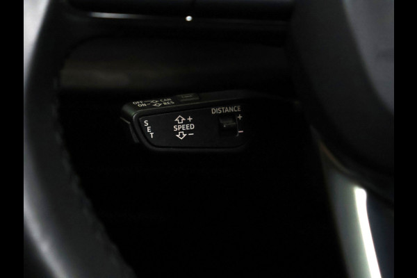 Audi Q8 55 TFSI e quattro Pro Line Plus [SCHUIFKANTELDAK, MEMORY SEATS, ADAPTIVE CRUISE CONTROL, PDC V+A, CAMERA, BANG & OLUFSEN, APPLE CARPLAY, ANDROID AUTO, NIEUWSTAAT]