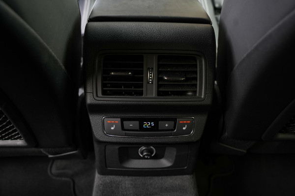 Audi Q5 55 TFSI e quattro Competition S Line Adapt. Cruise Luxe Leder Stoelverw. B&O Luchtvering 21''LM