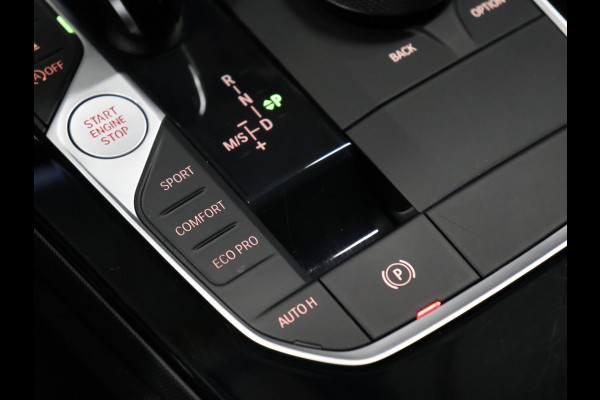 BMW 1-serie 118i M Sport [M SPORT, APPLE CARPLAY, ANDROID AUTO, SPORTSTOELEN, CRUISE CONTROL, SPORTSTOELEN, NIEUWSTAAT]