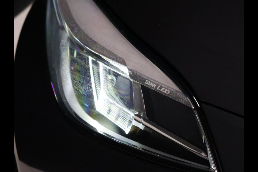 BMW 1-serie 118i M Sport [M SPORT, APPLE CARPLAY, ANDROID AUTO, SPORTSTOELEN, CRUISE CONTROL, SPORTSTOELEN, NIEUWSTAAT]