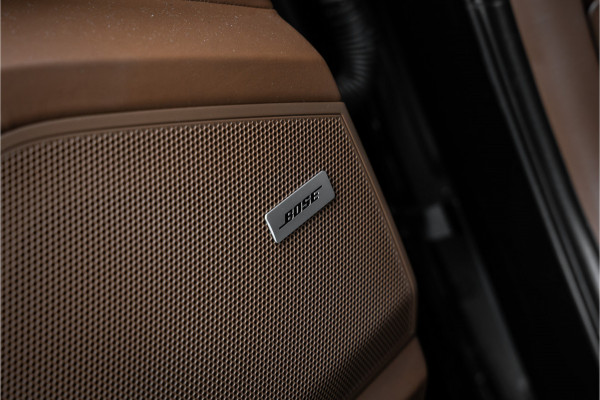 Porsche Cayenne Coupé 4.0 Turbo S E-Hybrid - Sport Chrono Plus | Keramisch | Panorama | Luchtvering | Bose