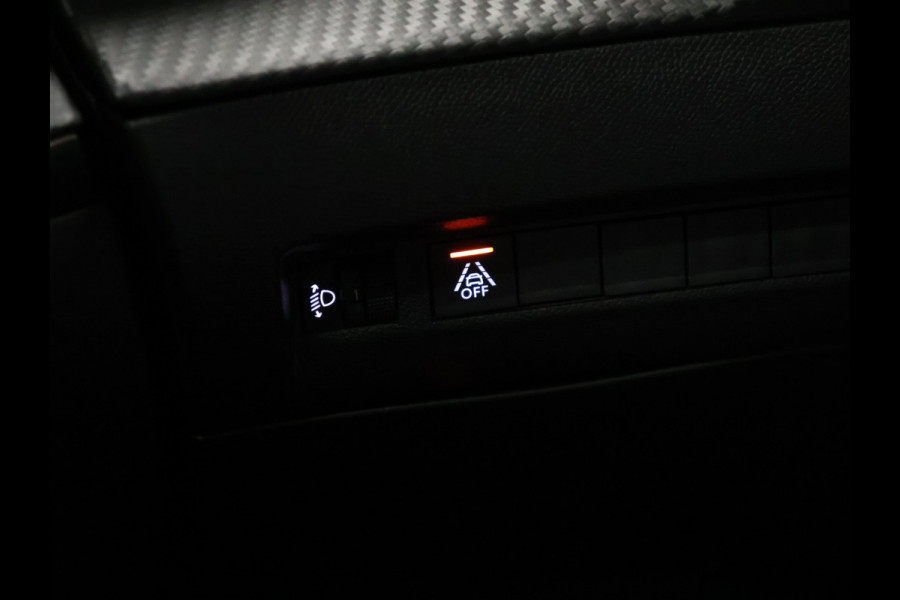 Peugeot 2008 1.2 PureTech Blue Lease Allure [APPLE CARPLAY, TREKHAAK, ACHTERUITRIJCAMERA, SPRAAKBEDIENING, RIJSTROOKSENSOR, GETINTE ACHTERRUITEN, NIEUWSTAAT]