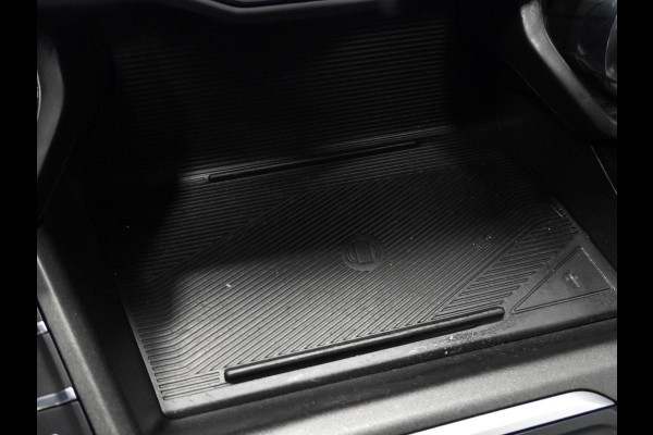 Lynk & Co 01 1.5 PHEV BlackLine ZWARTE HEMEL/360CAM/SCHUIFDAK/LED/20"LMV!