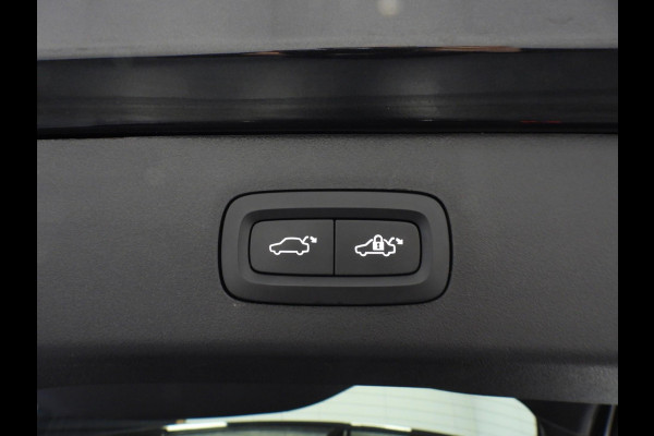 Lynk & Co 01 1.5 PHEV BlackLine ZWARTE HEMEL/360CAM/SCHUIFDAK/LED/20"LMV!