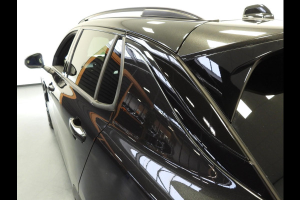 Lynk & Co 01 1.5 PHEV BlackLine ZWARTE HEMEL/360CAM/SCHUIFDAK/LED/20"LMV!