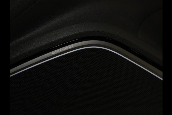 Audi A3 Sportback 35 TFSI CoD Advance Sport S Line [BANG&OLUFSEN SOUND, DIGITAL COCKPIT, STOELVERWARMING, S LINE SPORTSTOELEN, NIEUWSTAAT]