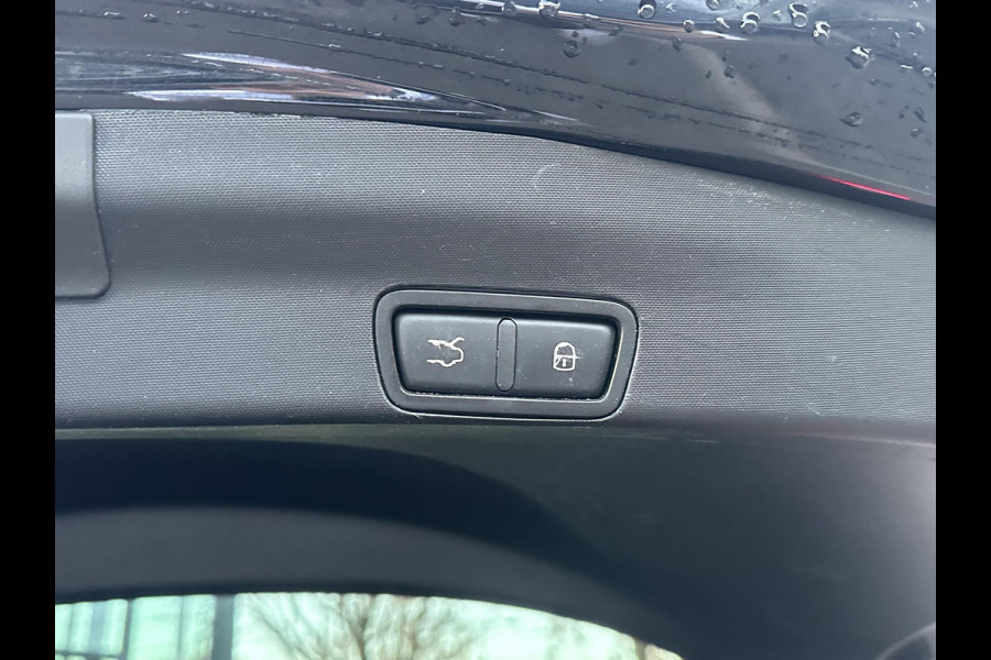 Alfa Romeo Stelvio 2.0 T AWD Super Q4| BOMVOL| STOEL/ STUURVERW.| ELEK. ACHTERKLEP| CAMERA| MEM. STOEL| DODE HOEK| APPLE CARPLAY|